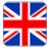 en_GB