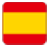 es_ES