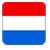nl_NL