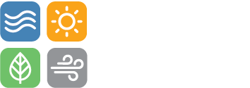 Comfort Energy Solutions