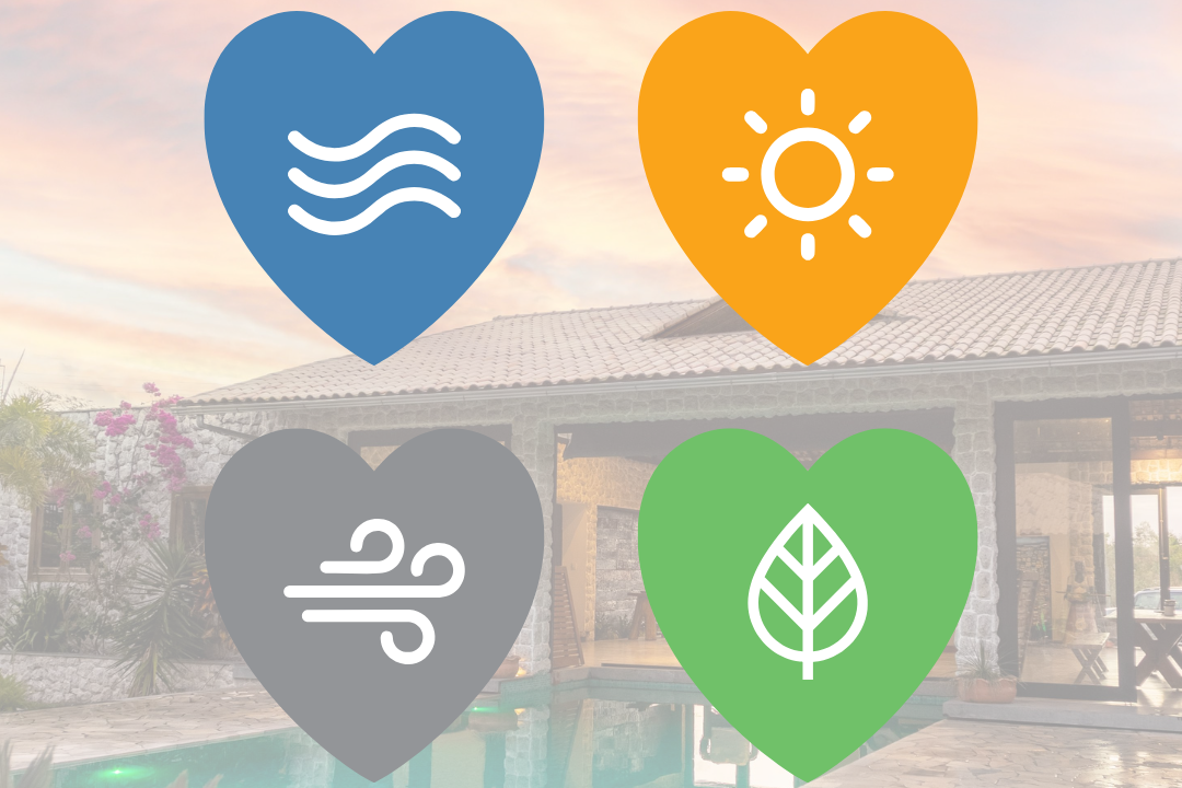 Valentine C.E.S. foto