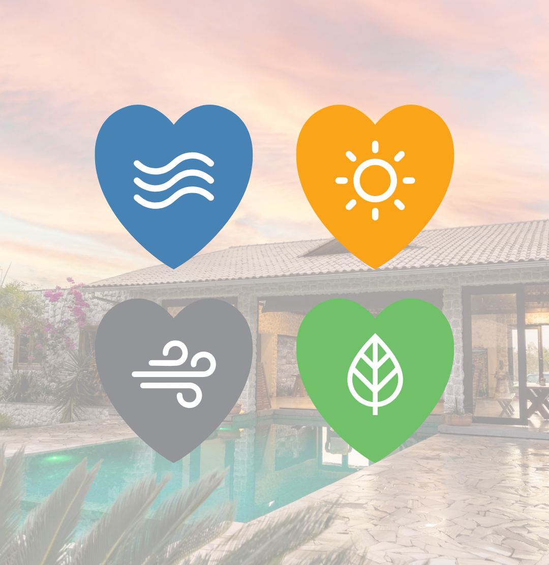 Valentine C.E.S. foto